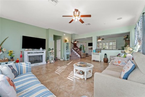 Villa ou maison à vendre à Punta Gorda, Floride: 3 chambres, 254.46 m2 № 2434987 - photo 4