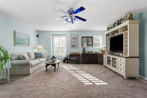 Villa ou maison à vendre à Punta Gorda, Floride: 3 chambres, 254.46 m2 № 2434987 - photo 14