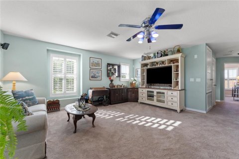 Villa ou maison à vendre à Punta Gorda, Floride: 3 chambres, 254.46 m2 № 2434987 - photo 15