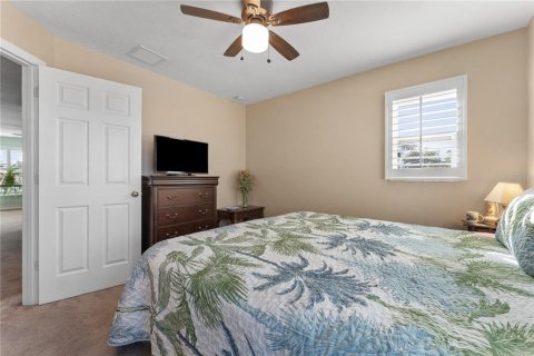 Villa ou maison à vendre à Punta Gorda, Floride: 3 chambres, 254.46 m2 № 2434987 - photo 25