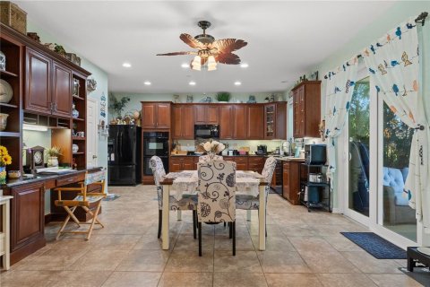 Villa ou maison à vendre à Punta Gorda, Floride: 3 chambres, 254.46 m2 № 2434987 - photo 8