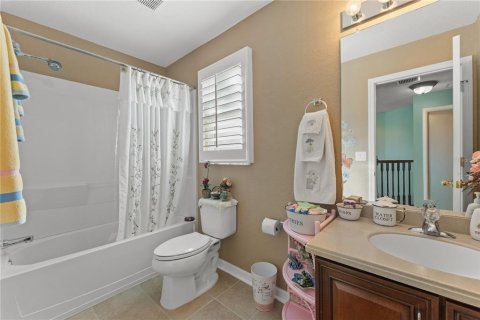 Villa ou maison à vendre à Punta Gorda, Floride: 3 chambres, 254.46 m2 № 2434987 - photo 26