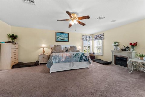 Villa ou maison à vendre à Punta Gorda, Floride: 3 chambres, 254.46 m2 № 2434987 - photo 16
