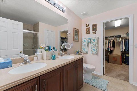 Villa ou maison à vendre à Punta Gorda, Floride: 3 chambres, 254.46 m2 № 2434987 - photo 19