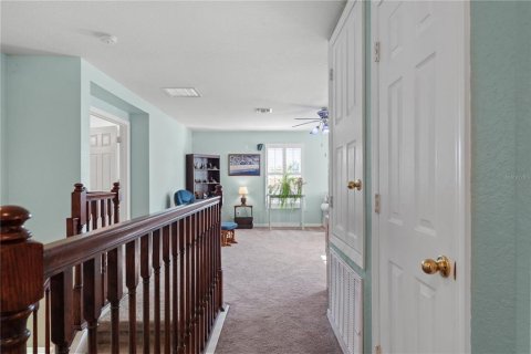 Villa ou maison à vendre à Punta Gorda, Floride: 3 chambres, 254.46 m2 № 2434987 - photo 21