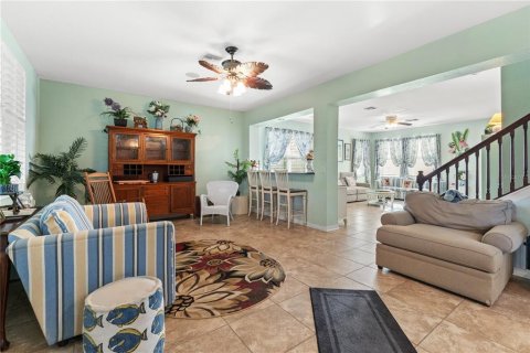 Villa ou maison à vendre à Punta Gorda, Floride: 3 chambres, 254.46 m2 № 2434987 - photo 7