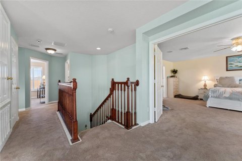 Villa ou maison à vendre à Punta Gorda, Floride: 3 chambres, 254.46 m2 № 2434987 - photo 12