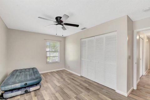 Casa en alquiler en Boynton Beach, Florida, 4 dormitorios, 110.55 m2 № 2270061 - foto 17