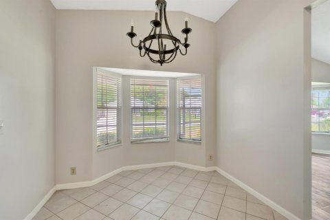 Casa en alquiler en Boynton Beach, Florida, 4 dormitorios, 110.55 m2 № 2270061 - foto 10