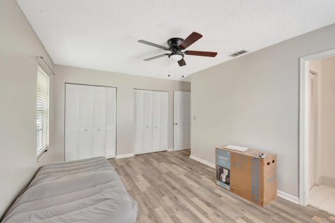 Casa en alquiler en Boynton Beach, Florida, 4 dormitorios, 110.55 m2 № 2270061 - foto 14
