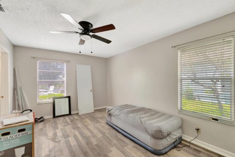 Casa en alquiler en Boynton Beach, Florida, 4 dormitorios, 110.55 m2 № 2270061 - foto 12