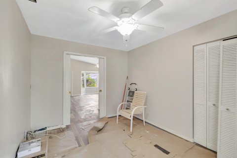 Casa en alquiler en Boynton Beach, Florida, 4 dormitorios, 110.55 m2 № 2270061 - foto 20