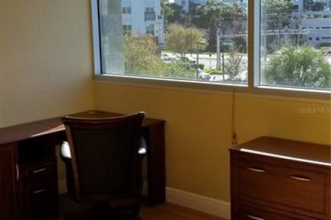 Propiedad comercial en alquiler en Orlando, Florida, 22.48 m2 № 1545219 - foto 8