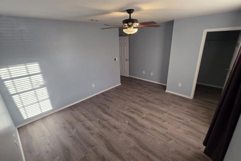 Townhouse in Riverview, Florida 2 bedrooms, 118.91 sq.m. № 2214644 - photo 30