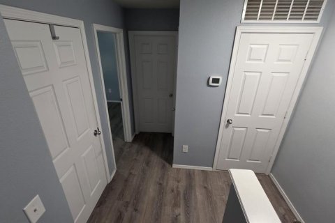 Townhouse in Riverview, Florida 2 bedrooms, 118.91 sq.m. № 2214644 - photo 20