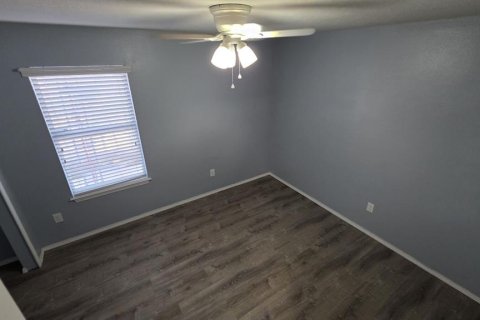 Townhouse in Riverview, Florida 2 bedrooms, 118.91 sq.m. № 2214644 - photo 27