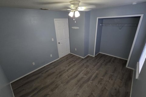 Townhouse in Riverview, Florida 2 bedrooms, 118.91 sq.m. № 2214644 - photo 26