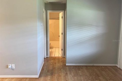 Купить кондоминиум в Таварес, Флорида 3 комнаты, 85.28м2, № 2218935 - фото 4