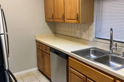 Купить кондоминиум в Таварес, Флорида 3 комнаты, 85.28м2, № 2218935 - фото 8