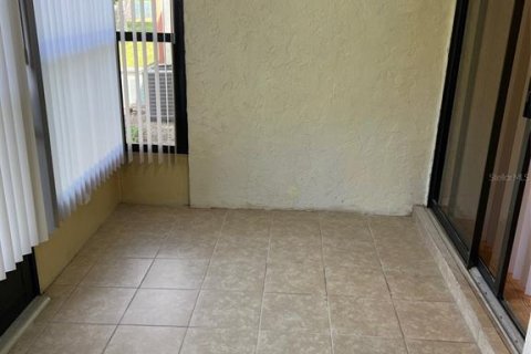 Купить кондоминиум в Таварес, Флорида 3 комнаты, 85.28м2, № 2218935 - фото 16