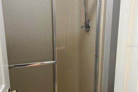 Купить кондоминиум в Таварес, Флорида 3 комнаты, 85.28м2, № 2218935 - фото 14