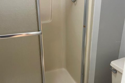 Купить кондоминиум в Таварес, Флорида 3 комнаты, 85.28м2, № 2218935 - фото 13