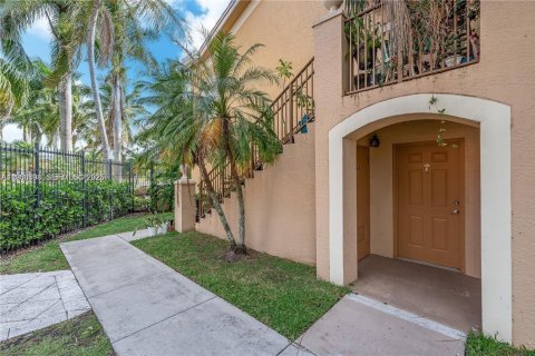 Copropriété à louer à West Palm Beach, Floride: 2 chambres, 98.48 m2 № 2024766 - photo 22