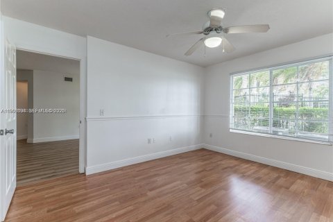Copropriété à louer à West Palm Beach, Floride: 2 chambres, 98.48 m2 № 2024766 - photo 14