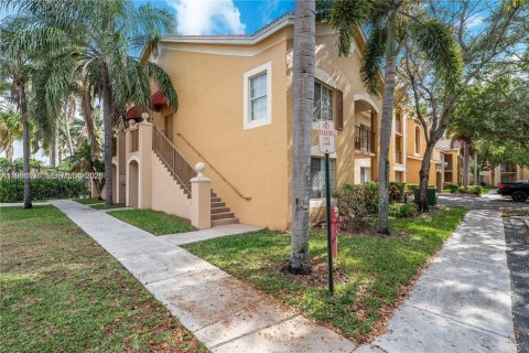 Copropriété à louer à West Palm Beach, Floride: 2 chambres, 98.48 m2 № 2024766 - photo 21