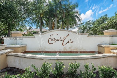 Copropriété à louer à West Palm Beach, Floride: 2 chambres, 98.48 m2 № 2024766 - photo 25