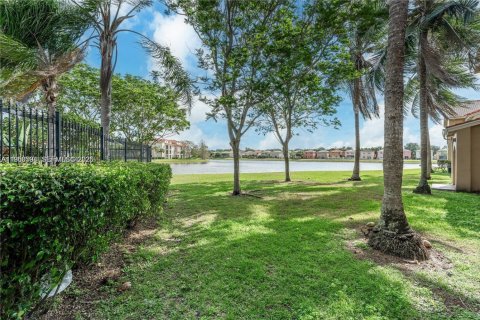 Copropriété à louer à West Palm Beach, Floride: 2 chambres, 98.48 m2 № 2024766 - photo 26