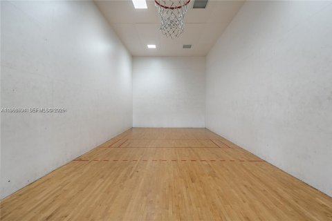 Copropriété à louer à West Palm Beach, Floride: 2 chambres, 98.48 m2 № 2024766 - photo 16