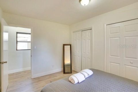 Casa en venta en Winter Haven, Florida, 3 dormitorios, 160.35 m2 № 1550550 - foto 15