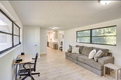 Casa en venta en Winter Haven, Florida, 3 dormitorios, 160.35 m2 № 1550550 - foto 19