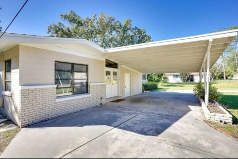 Casa en venta en Winter Haven, Florida, 3 dormitorios, 160.35 m2 № 1550550 - foto 25
