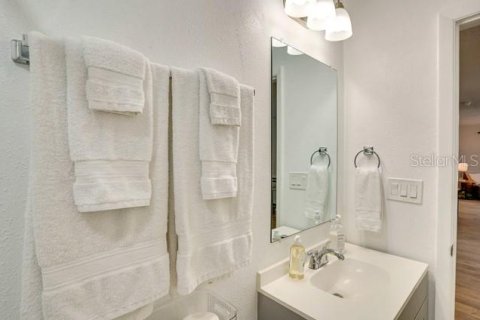 Casa en venta en Winter Haven, Florida, 3 dormitorios, 160.35 m2 № 1550550 - foto 21