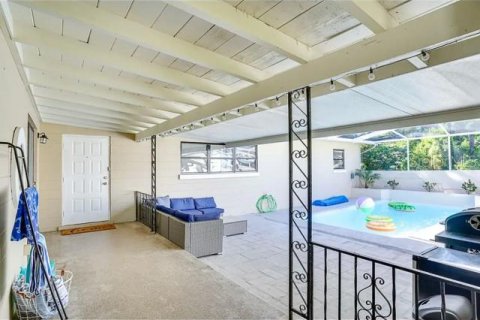 Casa en venta en Winter Haven, Florida, 3 dormitorios, 160.35 m2 № 1550550 - foto 24
