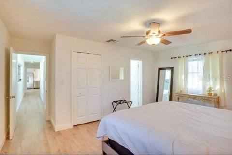 Casa en venta en Winter Haven, Florida, 3 dormitorios, 160.35 m2 № 1550550 - foto 10