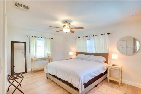 Casa en venta en Winter Haven, Florida, 3 dormitorios, 160.35 m2 № 1550550 - foto 11
