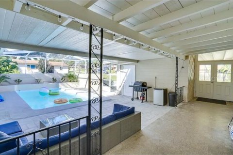 Casa en venta en Winter Haven, Florida, 3 dormitorios, 160.35 m2 № 1550550 - foto 23
