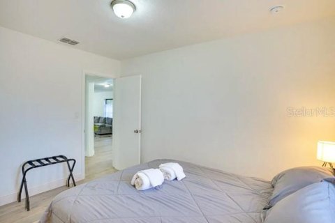 Casa en venta en Winter Haven, Florida, 3 dormitorios, 160.35 m2 № 1550550 - foto 16