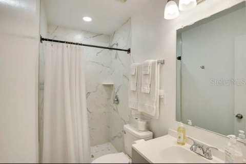 Casa en venta en Winter Haven, Florida, 3 dormitorios, 160.35 m2 № 1550550 - foto 22