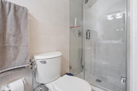 Купить виллу или дом в Мирамар, Флорида 4 спальни, 231.42м2, № 2024248 - фото 23