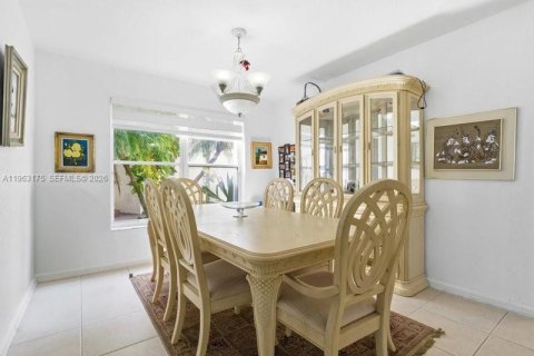 Купить виллу или дом в Мирамар, Флорида 4 спальни, 231.42м2, № 2024248 - фото 11