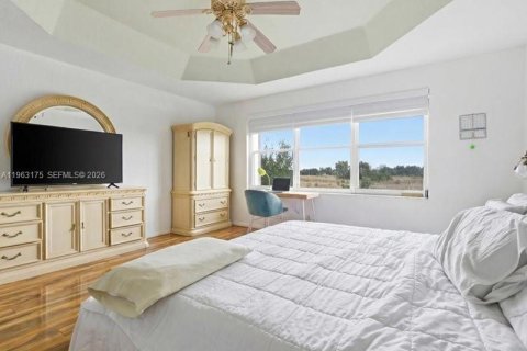 Купить виллу или дом в Мирамар, Флорида 4 спальни, 231.42м2, № 2024248 - фото 14