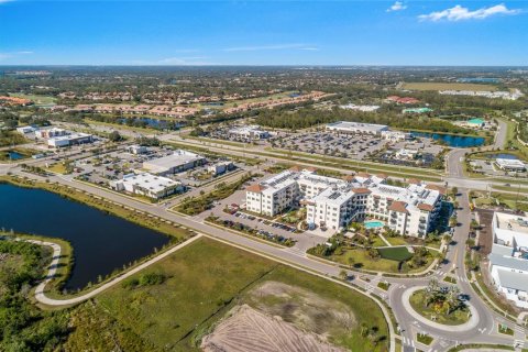 Купить виллу или дом в Сарасота, Флорида 4 комнаты, 281.31м2, № 1530169 - фото 10