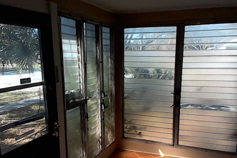 Casa en alquiler en Saint Petersburg, Florida, 2 dormitorios, 62.43 m2 № 1849593 - foto 2