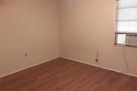 House in Lakeland, Florida 3 bedrooms, 123.1 sq.m. № 1912949 - photo 14