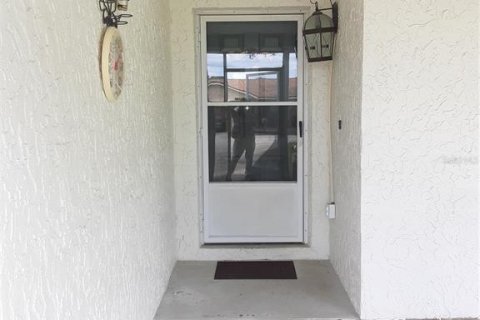 House in Lakeland, Florida 3 bedrooms, 123.1 sq.m. № 1912949 - photo 17