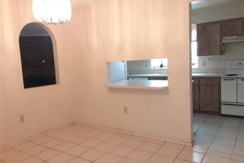 House in Lakeland, Florida 3 bedrooms, 123.1 sq.m. № 1912949 - photo 8